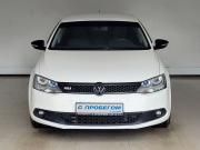 Volkswagen Jetta VI Москва  - изображение 17