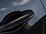 BMW X6 II (F16) Москва  - изображение 45