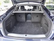 Audi A5 II (F5) Санкт-Петербург  - изображение 72