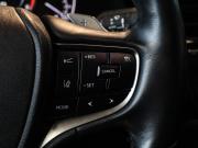 Lexus ES VII Рестайлинг Москва  - изображение 72