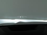 BMW X6 III (G06) Рестайлинг Москва  - изображение 55