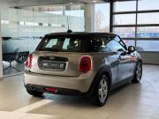 Mini Hatch III (F55/F56) Рестайлинг Тверь  - изображение 24