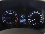 Hyundai Creta I Уфа  - изображение 38