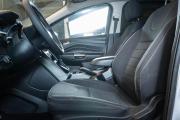 Ford Kuga II Уфа  - изображение 32