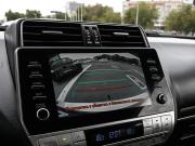 Toyota Land Cruiser Prado 150 Series Рестайлинг 3 Волгоград  - изображение 37