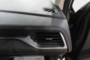 Haval F7 I Новокузнецк  - изображение 78