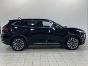 Exeed TXL I Рестайлинг 2 Курск  - изображение 30