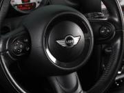 Mini Countryman I Воронеж  - изображение 34