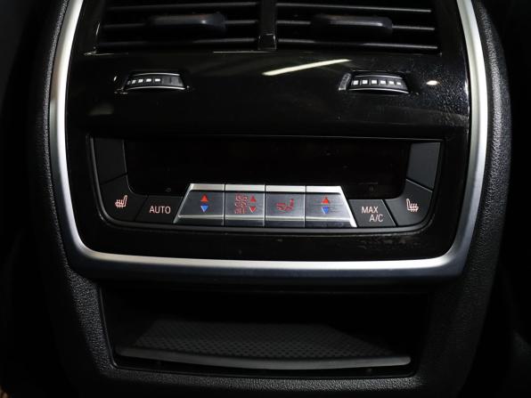 BMW X5 IV (G05/G18) Рестайлинг с пробегом 2023 года, цена 10 800 000 рублей, 21235 км, внедорожник, Автокод Объявления