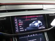 Audi A8 IV (D5) Санкт-Петербург  - изображение 43