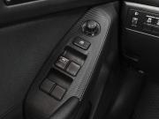 Mazda 3 III (BM) Ставрополь  - изображение 37