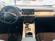 Belgee X50 Москва  - изображение 11