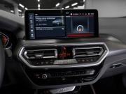 BMW X4 II (G02) Рестайлинг Москва  - изображение 49