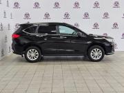 Haval M6 II Тольятти  - изображение 25