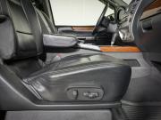 Infiniti QX56 I Рестайлинг Екатеринбург  - изображение 44