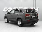 Kia Sorento II Ростов-на-Дону  - изображение 19