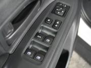 Mitsubishi Outlander III Рестайлинг 2 Вологда  - изображение 31