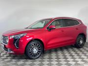 Haval Jolion I Ростов-на-Дону  - изображение 20