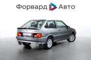 Lada (ВАЗ) 2113 Тюмень  - изображение 34