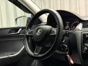 Skoda Rapid I Ижевск  - изображение 38