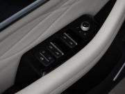 Geely Monjaro I Москва  - изображение 43