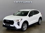 Haval Jolion I Рестайлинг Краснодар  - изображение 21