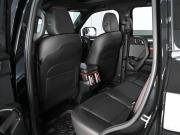 Haval Dargo Ростов-на-Дону  - изображение 34