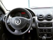 Renault Sandero I Екатеринбург  - изображение 34