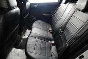 Hyundai Solaris I Рестайлинг Тюмень  - изображение 28