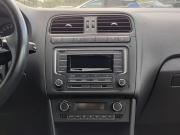 Volkswagen Polo V Рестайлинг Ижевск  - изображение 40