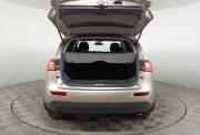 Zotye T600 Волгоград  - изображение 46