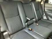Nissan X-Trail III Рестайлинг Москва  - изображение 31