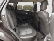 Nissan Qashqai I Рестайлинг Новосибирск  - изображение 37