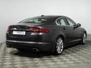 Jaguar XF I Санкт-Петербург  - изображение 28