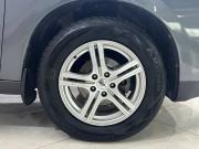Mitsubishi Outlander III Рестайлинг Воронеж  - изображение 36