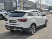 Lada (ВАЗ) Vesta I Йошкар-Ола  - изображение 28