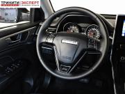 Haval M6 II Белгород  - изображение 28