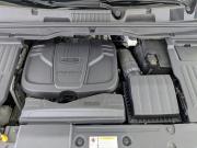 Geely Coolray I Москва  - изображение 40