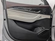 Geely Monjaro I Москва  - изображение 49