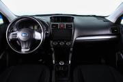Subaru Forester IV Пермь  - изображение 38
