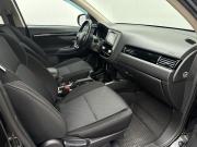 Mitsubishi Outlander III Рестайлинг 3 Москва  - изображение 29