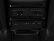 Geely Monjaro I Ставрополь  - изображение 51