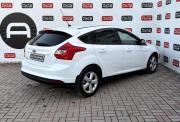 Ford Focus III Санкт-Петербург  - изображение 20