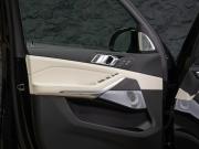 BMW X5 IV (G05/G18) Рестайлинг Москва  - изображение 56