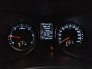 Hyundai Santa Fe III Пермь  - изображение 29