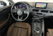 Audi A5 II (F5) Нижний Новгород  - изображение 38