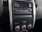 Nissan X-Trail II Рестайлинг Ростов-на-Дону  - изображение 29