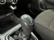 Kia Rio IV Нижнекамск  - изображение 27