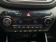 Hyundai Tucson III Челябинск  - изображение 51