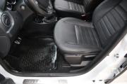 Renault Duster I Рестайлинг Сургут  - изображение 36